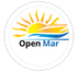 Logo - OpenMar