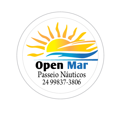 Open Mar