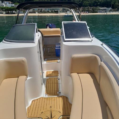 OpenMar Angra