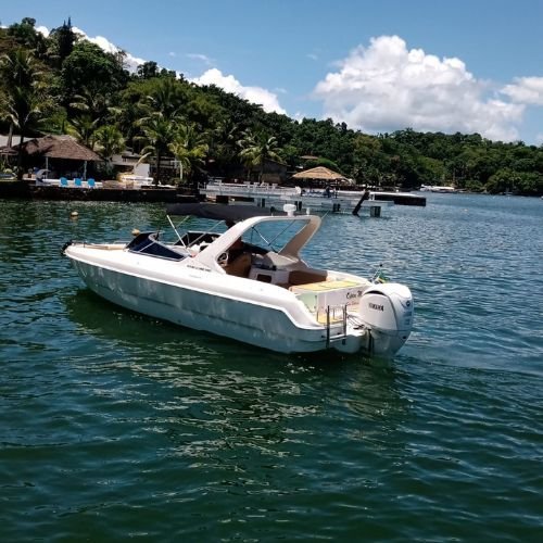 OpenMar Angra