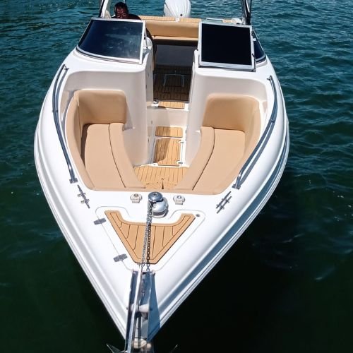 OpenMar Angra